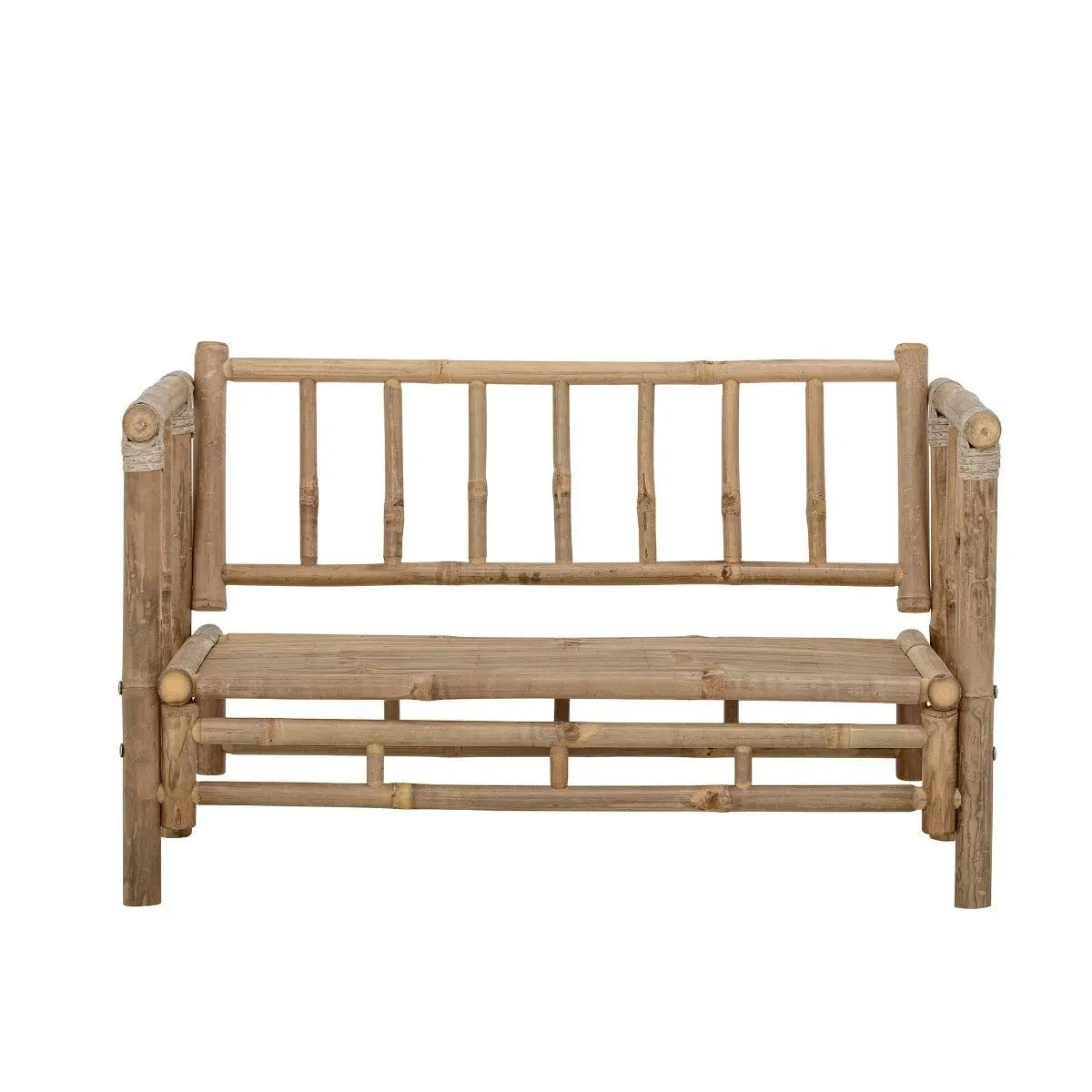 BLOOMINGVILLE MINI - Canapé Mini Sole