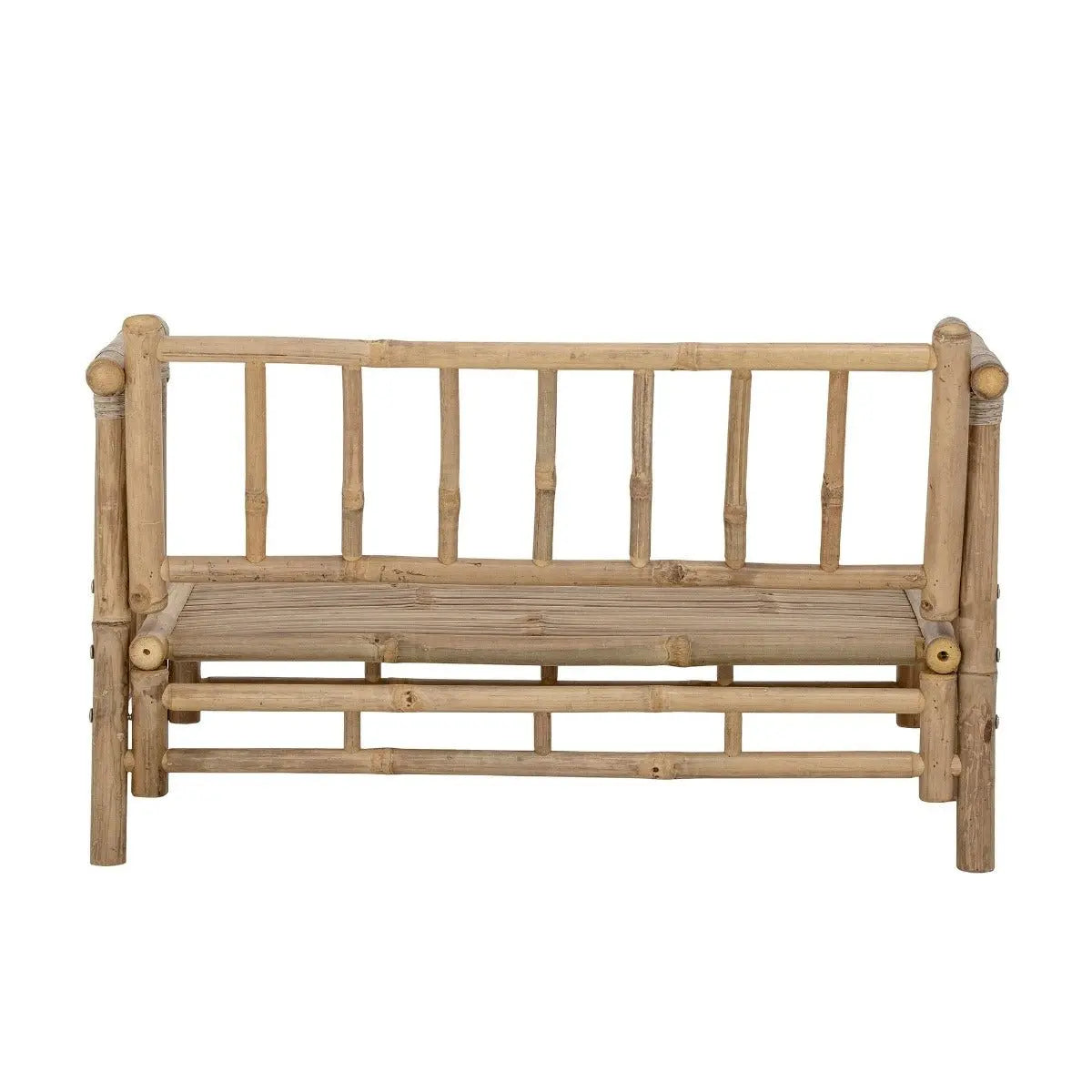 BLOOMINGVILLE MINI - Canapé Mini Sole