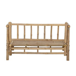 BLOOMINGVILLE MINI - Canapé Mini Sole