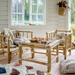 BLOOMINGVILLE MINI - Canapé Mini Sole