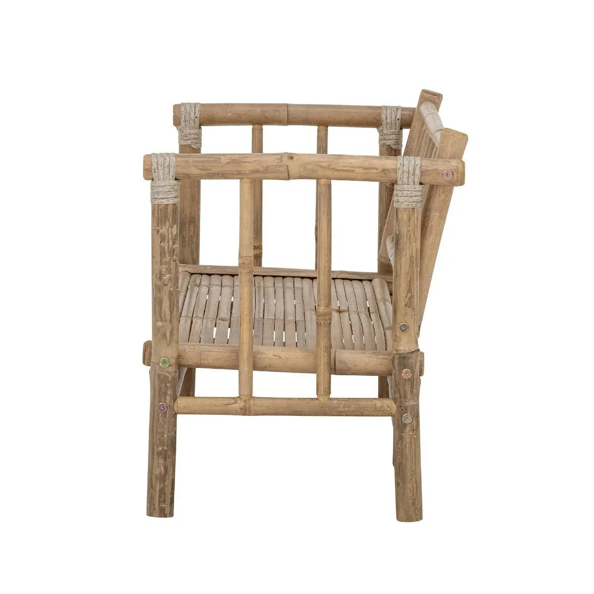 BLOOMINGVILLE MINI - Canapé Mini Sole