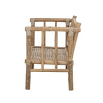 BLOOMINGVILLE MINI - Canapé Mini Sole