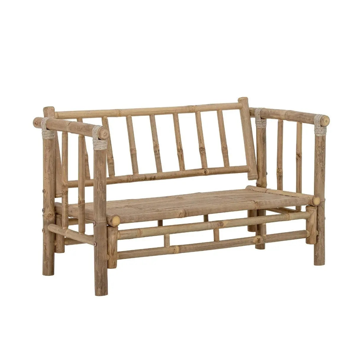 BLOOMINGVILLE MINI - Canapé Mini Sole