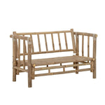 BLOOMINGVILLE MINI - Canapé Mini Sole