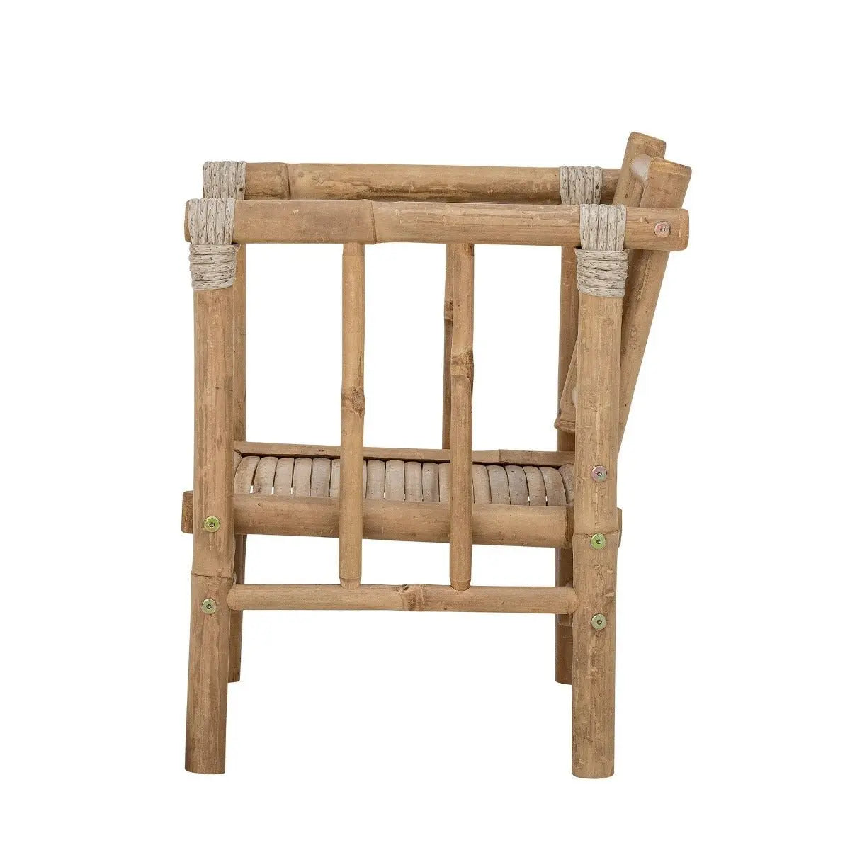 BLOOMINGVILLE MINI - Chaise Mini Sole