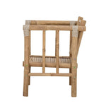 BLOOMINGVILLE MINI - Chaise Mini Sole