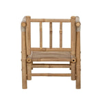 BLOOMINGVILLE MINI - Chaise Mini Sole