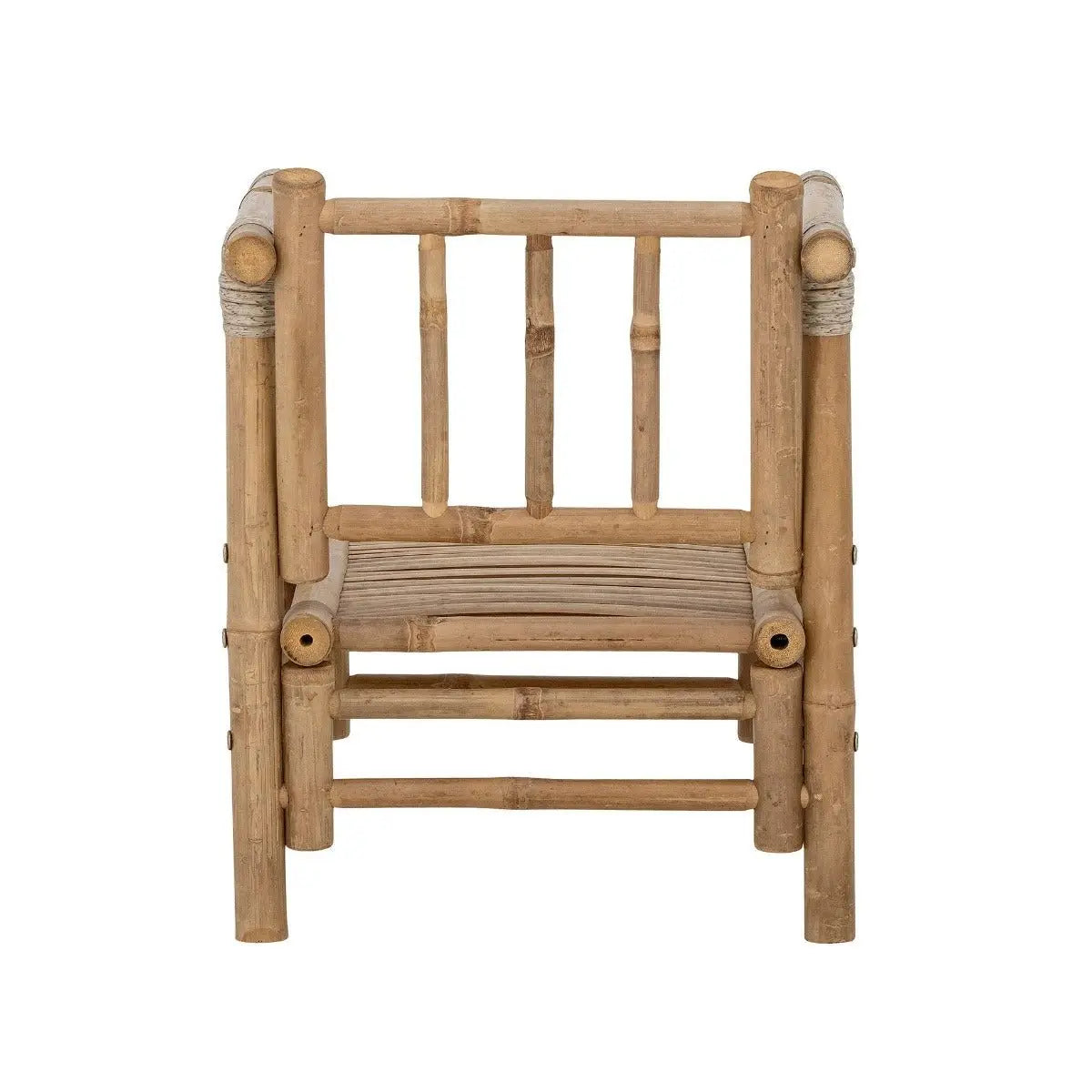 BLOOMINGVILLE MINI - Chaise Mini Sole