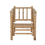 BLOOMINGVILLE MINI - Chaise Mini Sole