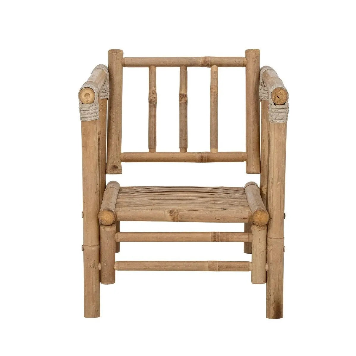 BLOOMINGVILLE MINI - Chaise Mini Sole