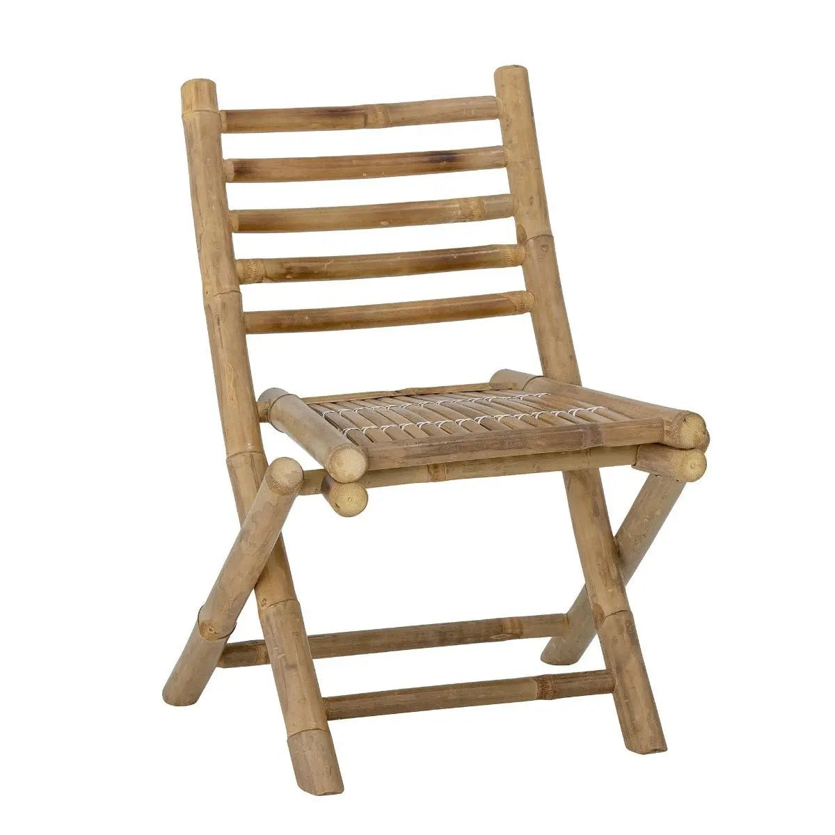 BLOOMINGVILLE MINI - Chaise Pliante Mini Sole