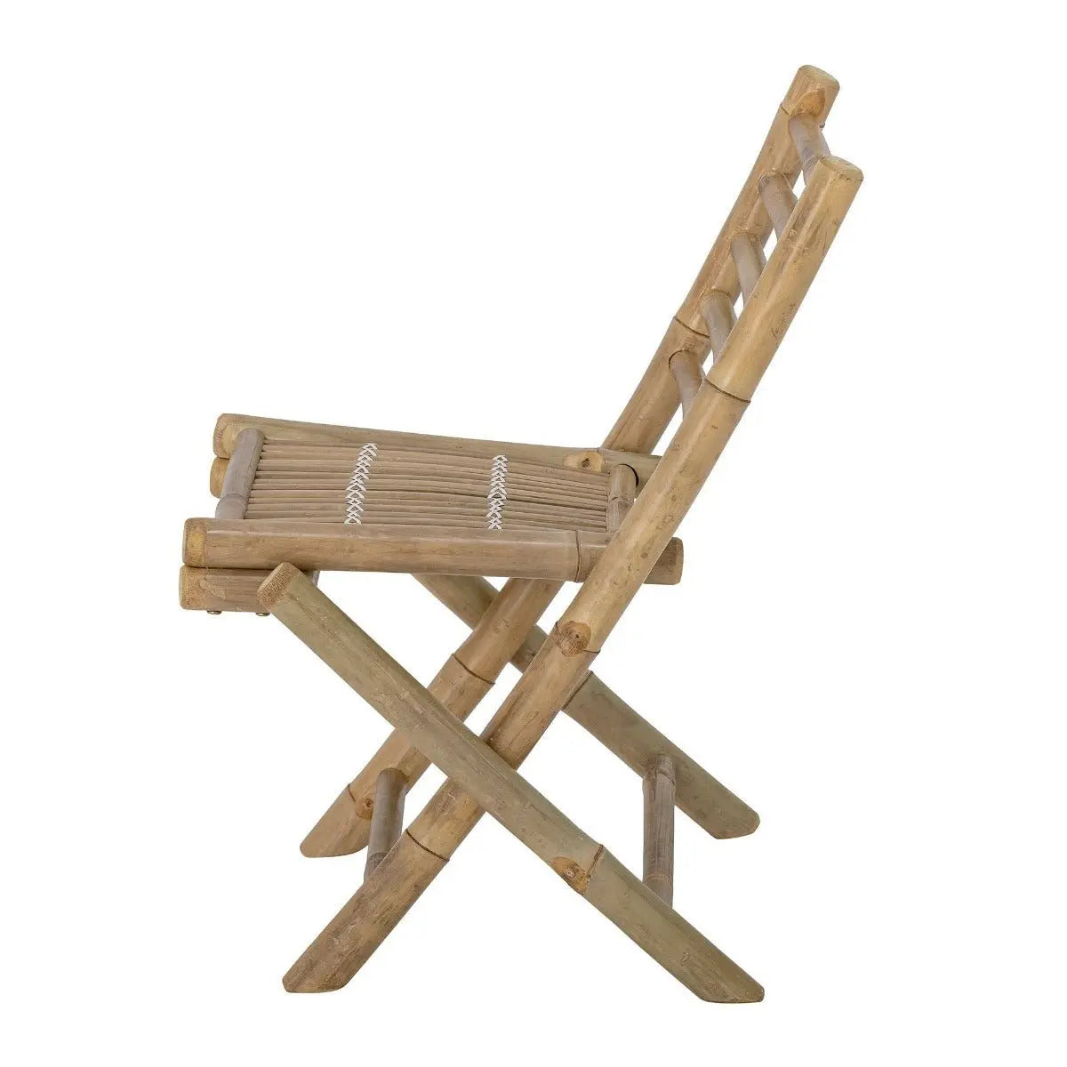 BLOOMINGVILLE MINI - Chaise Pliante Mini Sole