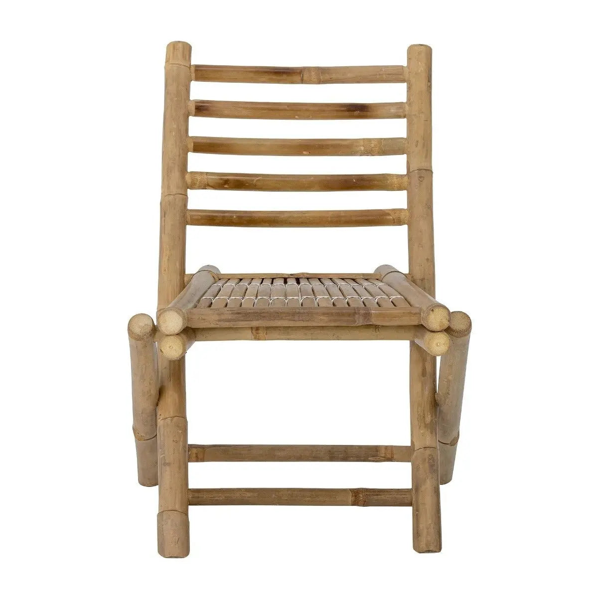 BLOOMINGVILLE MINI - Chaise Pliante Mini Sole