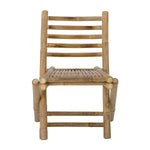 BLOOMINGVILLE MINI - Chaise Pliante Mini Sole