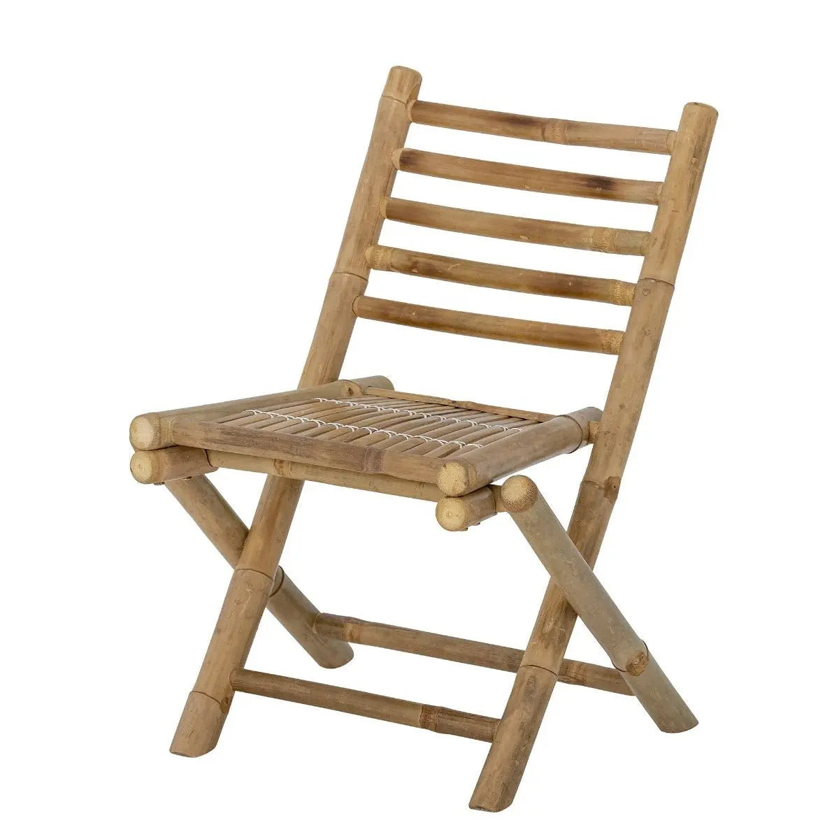 BLOOMINGVILLE MINI - Chaise Pliante Mini Sole