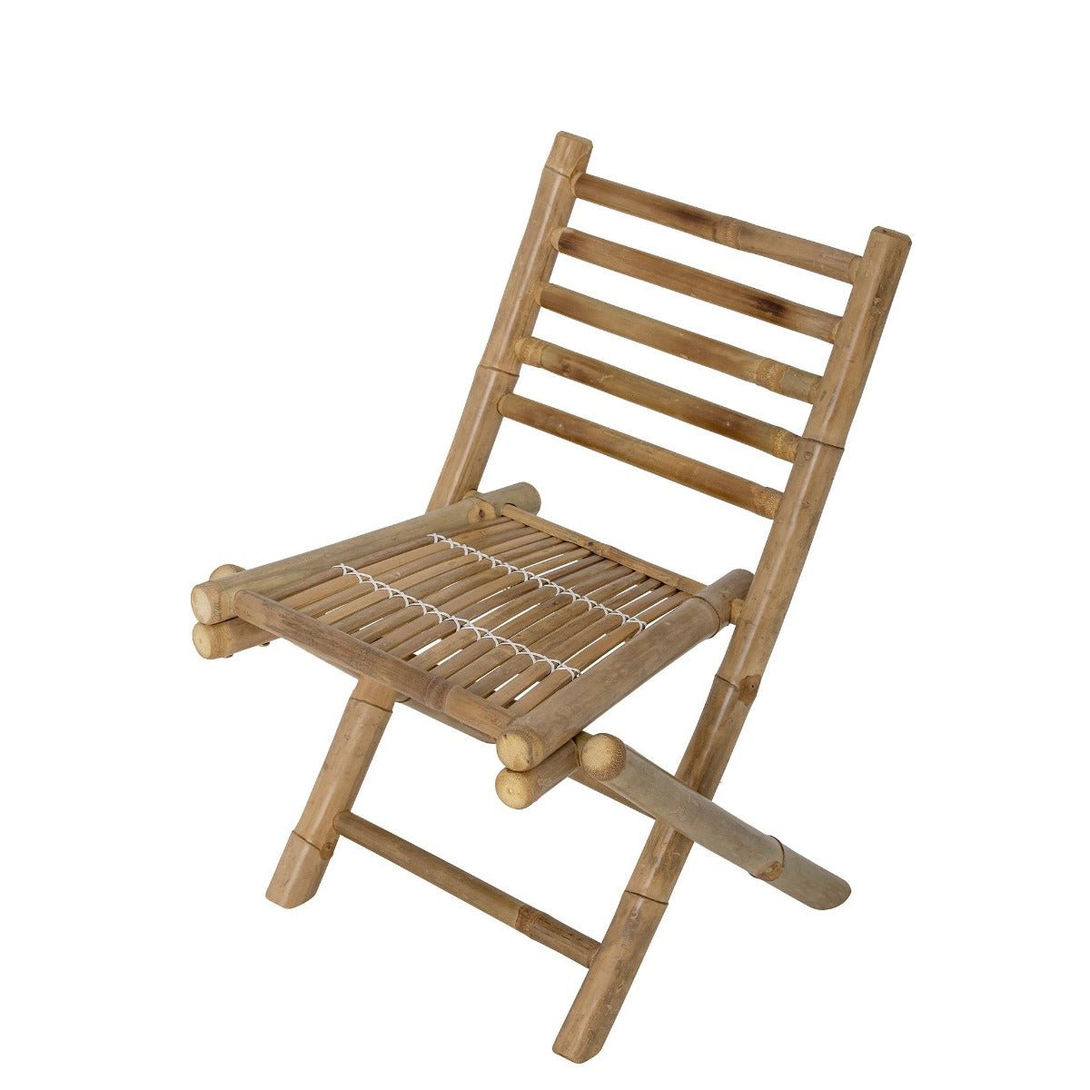 BLOOMINGVILLE MINI - Chaise Pliante Mini Sole