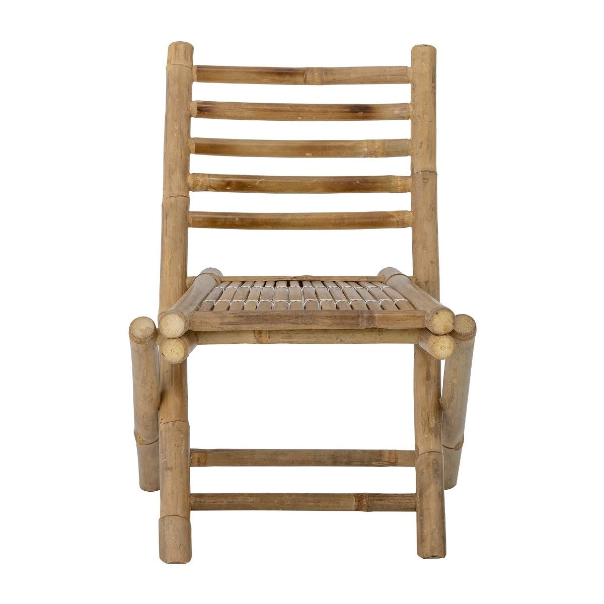 BLOOMINGVILLE MINI - Chaise Pliante Mini Sole
