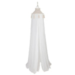 BLOOMINGVILLE MINI - Ciel de Lit Hugh Canopy