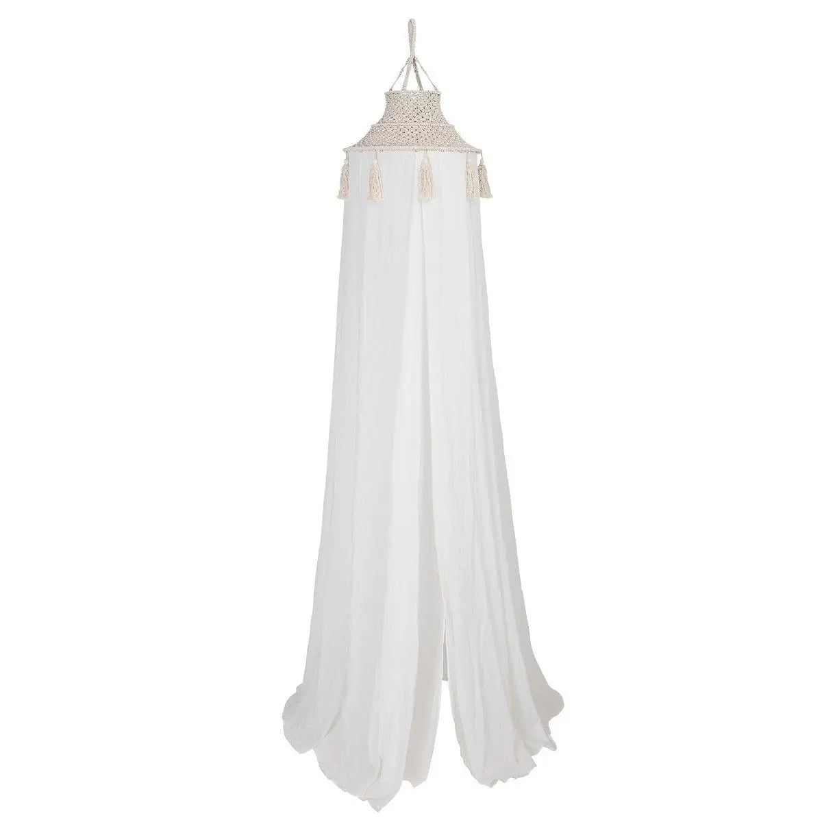 BLOOMINGVILLE MINI - Ciel de Lit Hugh Canopy