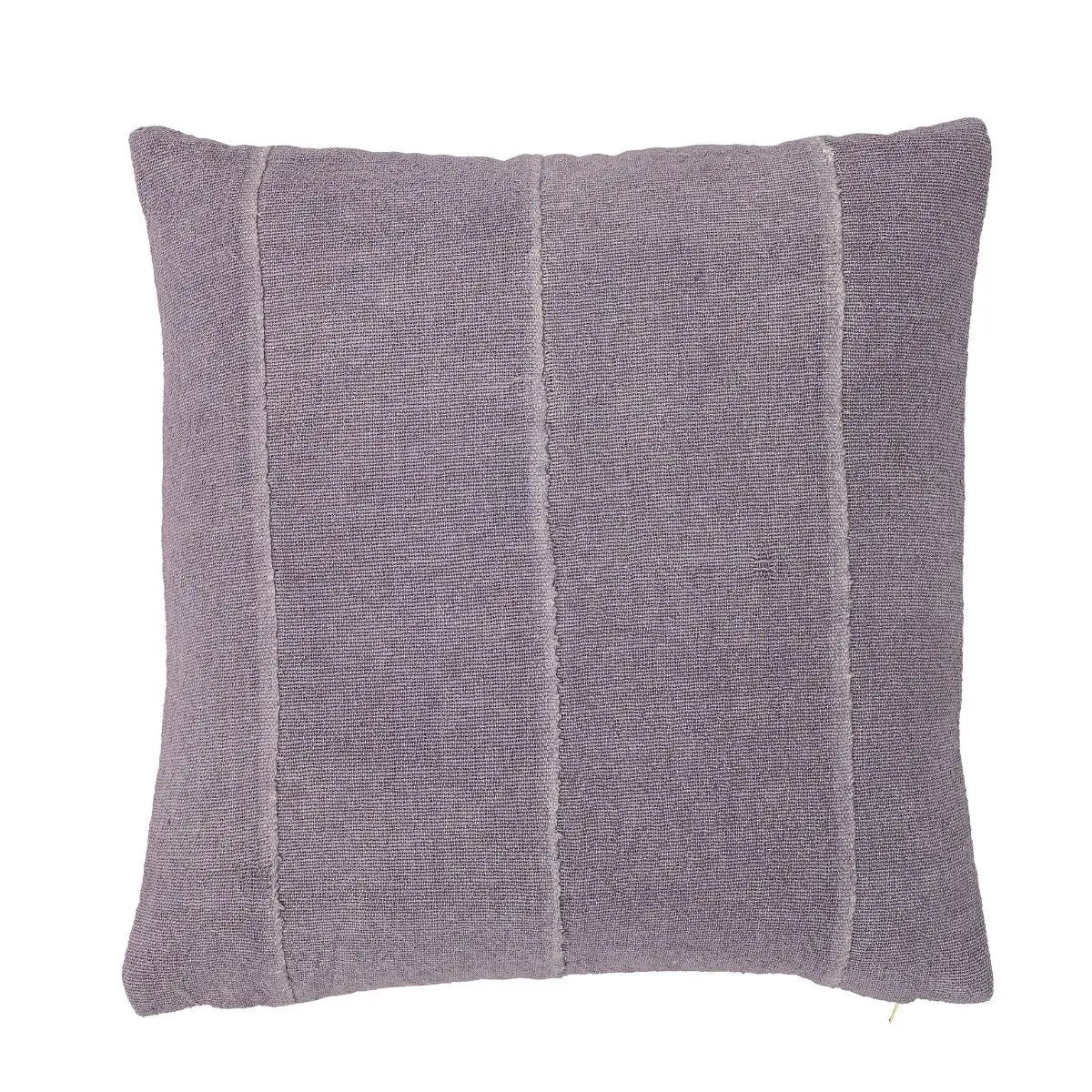 BLOOMINGVILLE MINI - Coussin Kita Violet