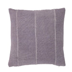 BLOOMINGVILLE MINI - Coussin Kita Violet
