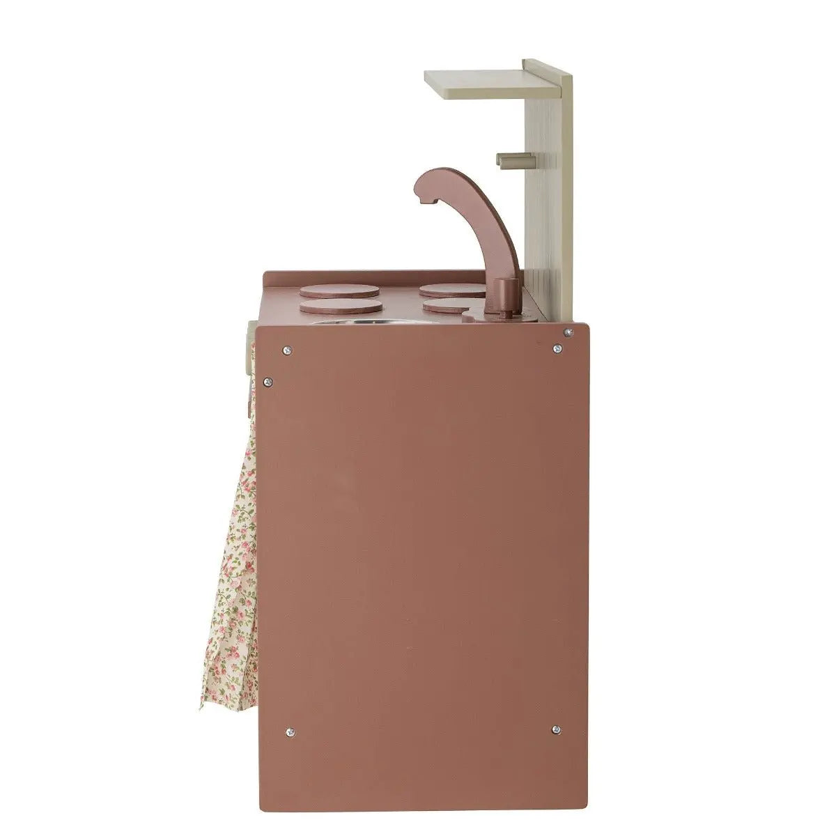 BLOOMINGVILLE MINI - Cuisine Mini Poêle Pippi