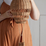 BLOOMINGVILLE MINI - Décoration Huggi