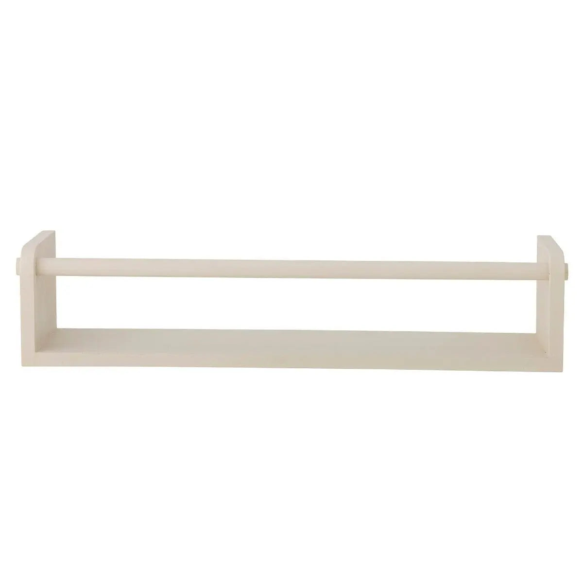 BLOOMINGVILLE MINI - Étagère Paras