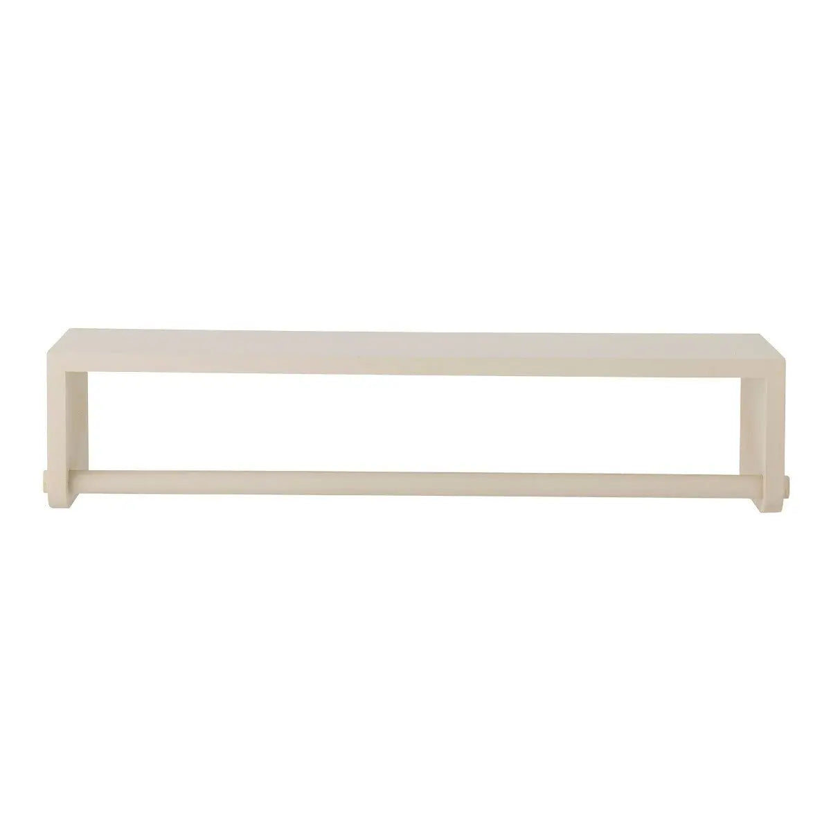 BLOOMINGVILLE MINI - Étagère Paras