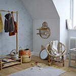 BLOOMINGVILLE MINI - Miroir De Canne Holga