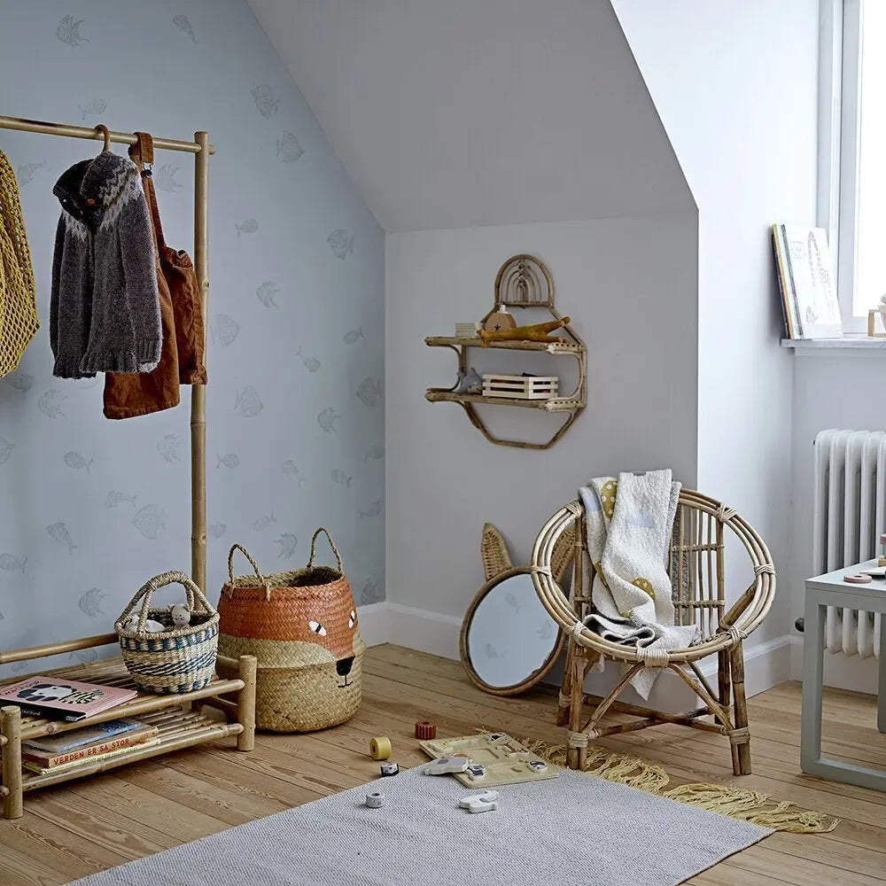 BLOOMINGVILLE MINI - Miroir De Canne Holga