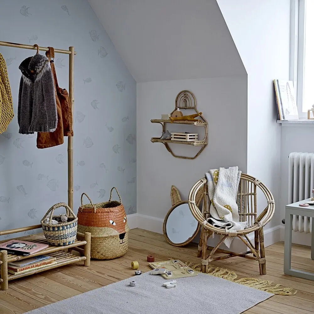 BLOOMINGVILLE MINI - Miroir De Canne Holga