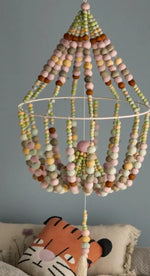 BLOOMINGVILLE MINI - Mobile Idrees