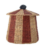 BLOOMINGVILLE MINI - Panier Birsen