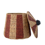 BLOOMINGVILLE MINI - Panier Birsen
