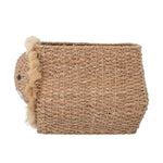 BLOOMINGVILLE MINI - Panier De Rangement Harrison Lion