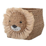 BLOOMINGVILLE MINI - Panier De Rangement Harrison Lion