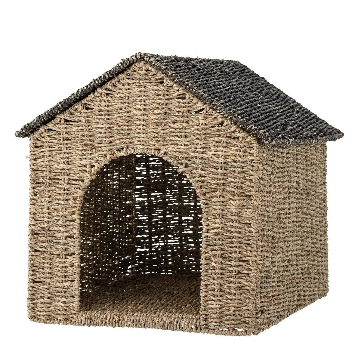 BLOOMINGVILLE MINI - Panier Fredie