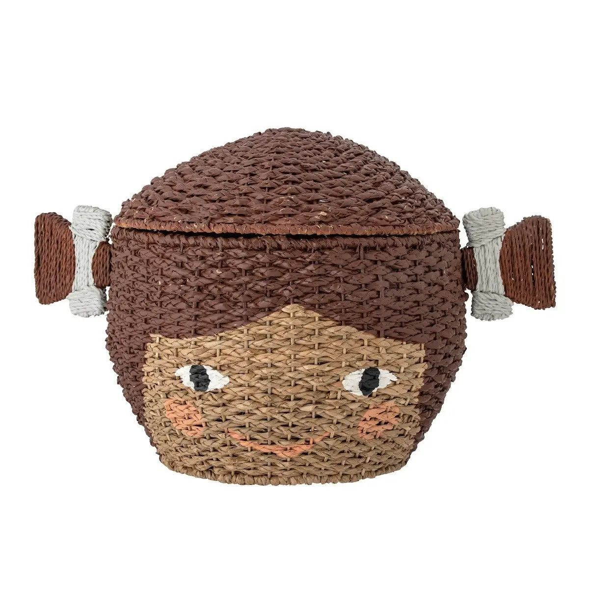 BLOOMINGVILLE MINI - Panier Lill