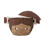 BLOOMINGVILLE MINI - Panier Lill