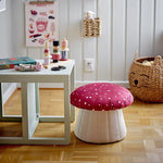 BLOOMINGVILLE MINI - Panier Milus