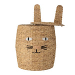 BLOOMINGVILLE MINI - Panier Nelle