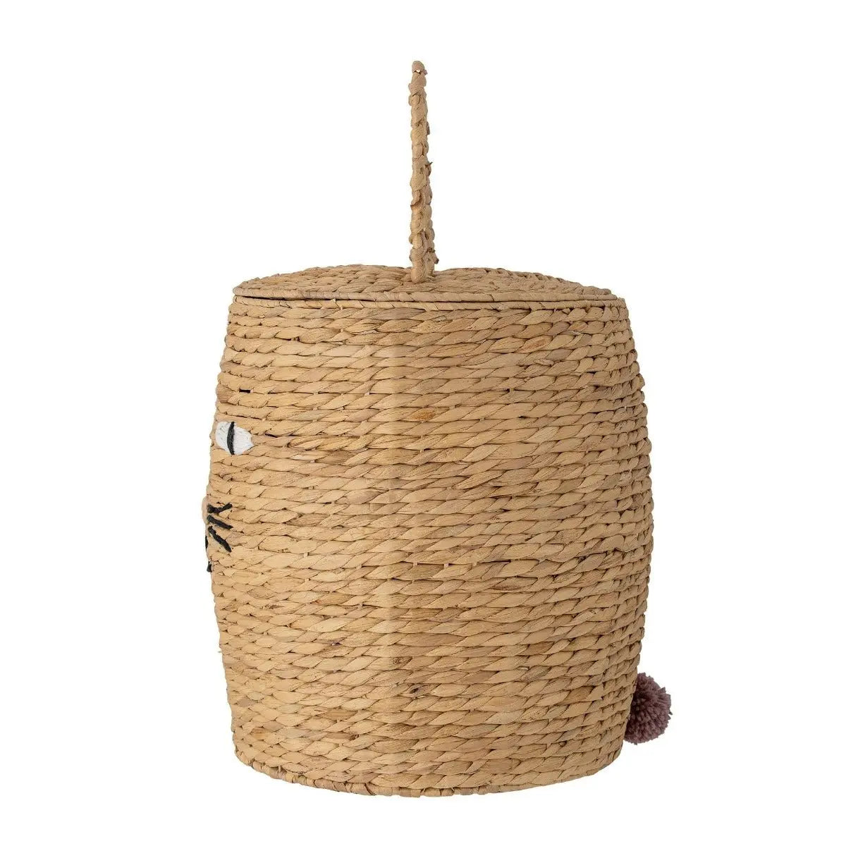 BLOOMINGVILLE MINI - Panier Nelle