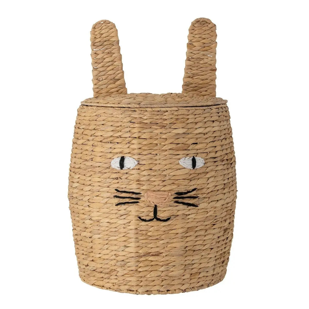 BLOOMINGVILLE MINI - Panier Nelle