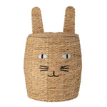 BLOOMINGVILLE MINI - Panier Nelle