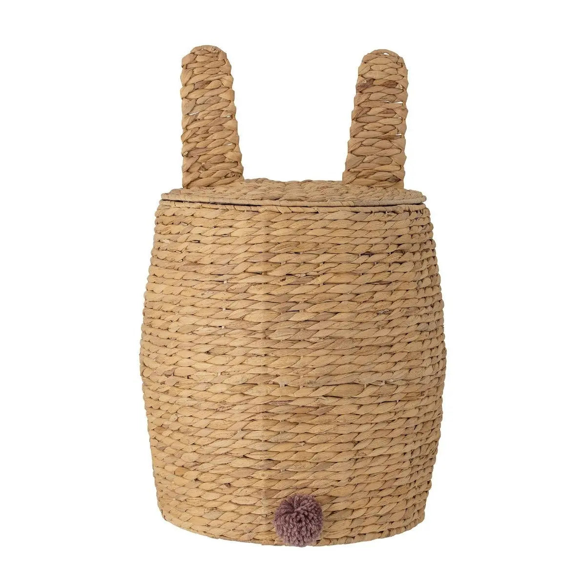 BLOOMINGVILLE MINI - Panier Nelle