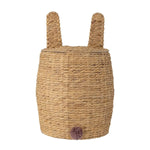 BLOOMINGVILLE MINI - Panier Nelle