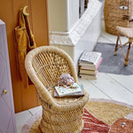 BLOOMINGVILLE MINI - Panier Nelle