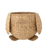 BLOOMINGVILLE MINI - Panier Pingo