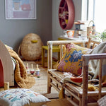 BLOOMINGVILLE MINI - Panier Pingo